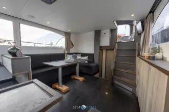 Thumbnail von Jetten 44 AC-RS