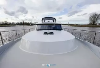 Thumbnail von Jetten 44 AC-RS