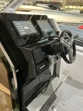 Thumbnail von Pirelli 35 PIRELLI 35 DEMO 2025 - BRAND NEW - SPECIAL OFFER!