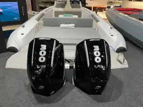 Thumbnail von Pirelli 35 PIRELLI 35 DEMO 2025 - BRAND NEW - SPECIAL OFFER!