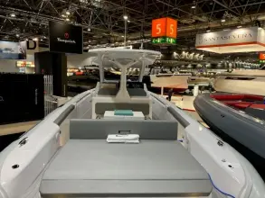 Thumbnail von Pirelli 35 PIRELLI 35 DEMO 2025 - BRAND NEW - SPECIAL OFFER!