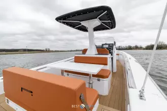 Thumbnail von Pirelli 30 PIRELLI 30 DEMO 2023 - SPECIAL OFFER!