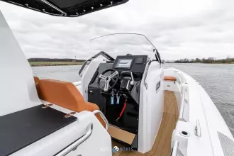 Thumbnail von Pirelli 30 PIRELLI 30 DEMO 2023 - SPECIAL OFFER!