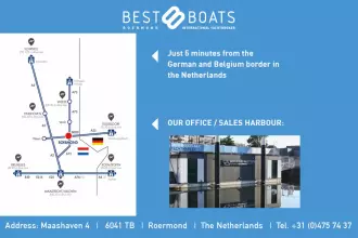 Thumbnail von Pirelli 30 PIRELLI 30 DEMO 2023 - SPECIAL OFFER!