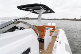 Thumbnail von Pirelli 30 PIRELLI 30 DEMO 2023 - SPECIAL OFFER!