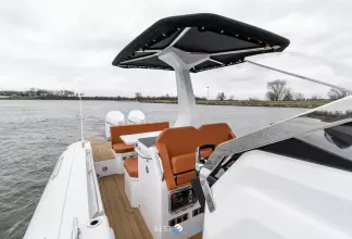 Thumbnail von Pirelli 30 PIRELLI 30 DEMO 2023 - SPECIAL OFFER!