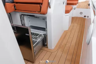 Thumbnail von Pirelli 30 PIRELLI 30 DEMO 2023 - SPECIAL OFFER!