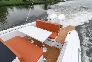 Thumbnail von Pirelli 30 PIRELLI 30 DEMO 2023 - SPECIAL OFFER!