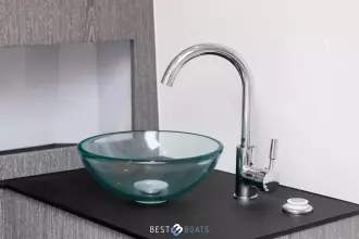 Thumbnail von Pirelli 30 PIRELLI 30 DEMO 2023 - SPECIAL OFFER!