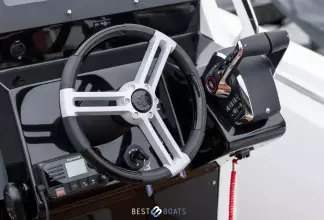 Thumbnail von Pirelli 30 PIRELLI 30 DEMO 2023 - SPECIAL OFFER!