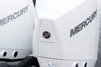 Thumbnail von Pirelli 30 PIRELLI 30 DEMO 2023 - SPECIAL OFFER!