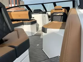 Thumbnail von Cobalt R6