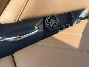 Thumbnail von Cobalt R6