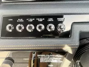 Thumbnail von Cobalt R6