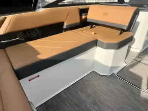 Thumbnail von Cobalt R6