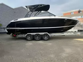 Thumbnail von Cobalt R6