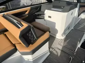 Thumbnail von Cobalt R6