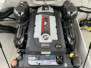 Thumbnail von Cobalt R6