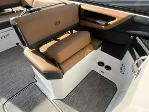 Thumbnail von Cobalt R6