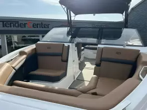 Thumbnail von Cobalt R6