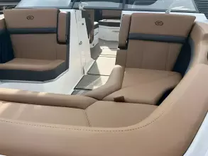 Thumbnail von Cobalt R6