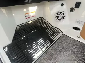 Thumbnail von Cobalt R6