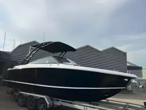 Thumbnail von Cobalt R6