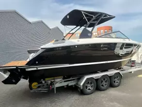 Thumbnail von Cobalt R6