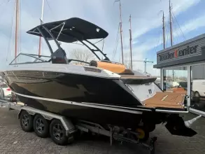 Thumbnail von Cobalt R6