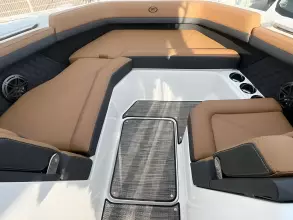 Thumbnail von Cobalt R6