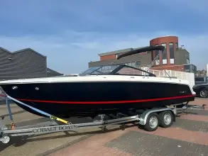 Cobalt CS23