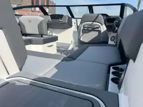 Thumbnail von Cobalt CS23