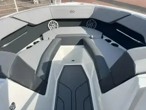 Thumbnail von Cobalt CS23