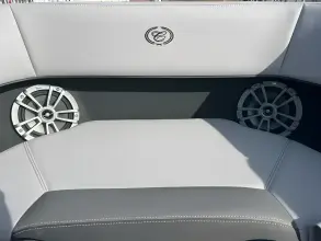 Thumbnail von Cobalt CS23