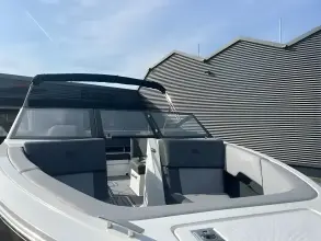 Thumbnail von Cobalt CS23