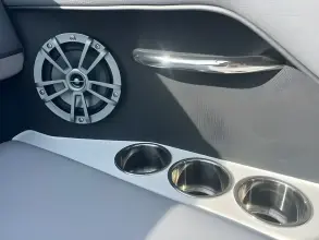 Thumbnail von Cobalt CS23