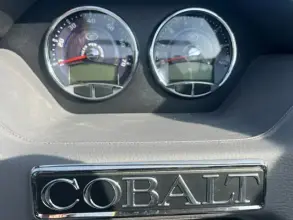 Thumbnail von Cobalt CS23