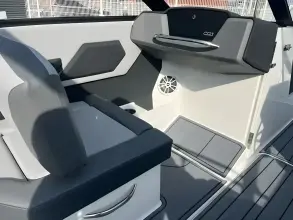 Thumbnail von Cobalt CS23