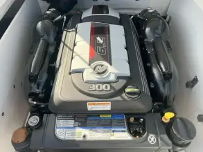 Thumbnail von Cobalt CS23