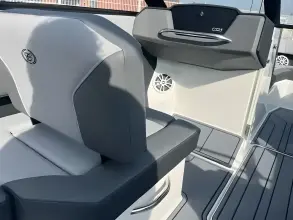 Thumbnail von Cobalt CS23