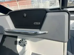 Thumbnail von Cobalt CS23