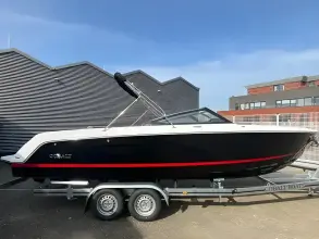 Thumbnail von Cobalt CS23