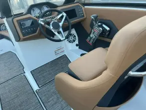 Thumbnail von Cobalt CS22