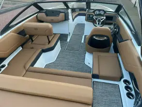 Thumbnail von Cobalt CS22