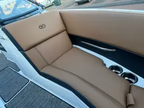 Thumbnail von Cobalt CS22