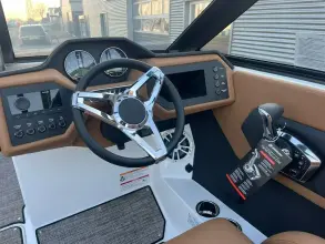 Thumbnail von Cobalt CS22