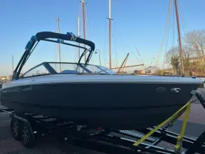 Thumbnail von Cobalt CS22