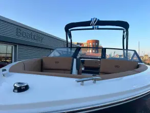 Thumbnail von Cobalt CS22