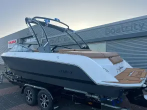 Thumbnail von Cobalt CS22