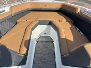 Thumbnail von Cobalt R4